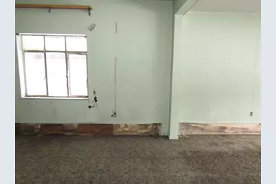 240 E College St, Canonsburg, PA 15317 - Photo 10