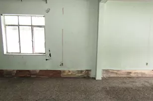 240 E College St, Canonsburg, PA 15317 - Photo 10