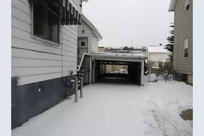 240 E College St, Canonsburg, PA 15317 - Photo 4