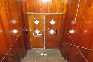 240 E College St, Canonsburg, PA 15317 - Photo 6