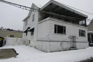 240 E College St, Canonsburg, PA 15317 - Photo 2