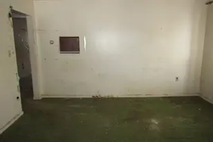 240 E College St, Canonsburg, PA 15317 - Photo 32