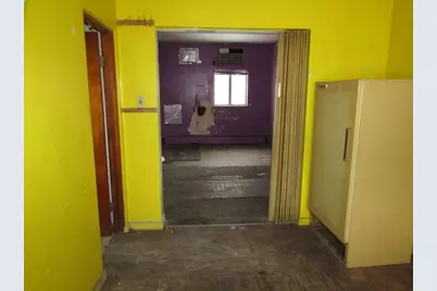 240 E College St, Canonsburg, PA 15317 - Photo 18