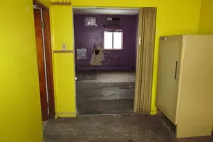 240 E College St, Canonsburg, PA 15317 - Photo 18