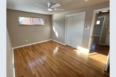 958 Paul Street, Hempfield Township, PA 15601 - Photo 12