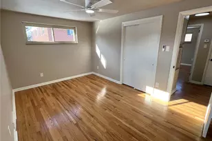 958 Paul St, Hempfield Township, PA 15601 - Photo 12