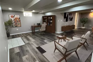 958 Paul St, Hempfield Township, PA 15601 - Photo 22