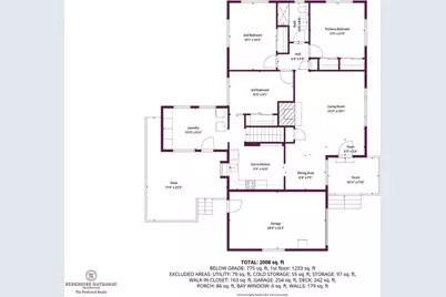 958 Paul Street, Hempfield Township, PA 15601 - Photo 30