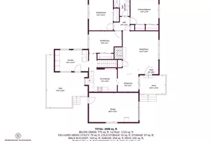 958 Paul St, Hempfield Township, PA 15601 - Photo 30