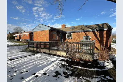958 Paul Street, Hempfield Township, PA 15601 - Photo 28