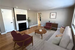 958 Paul St, Hempfield Township, PA 15601 - Photo 2