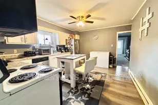 217 N Lincoln Ave, Greensburg, PA 15601 - Photo 10