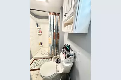 217 N Lincoln Ave #2, Greensburg, PA 15601 - Photo 16