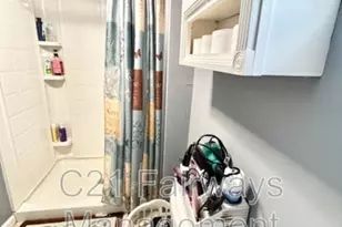 217 N Lincoln Ave, Greensburg, PA 15601 - Photo 16