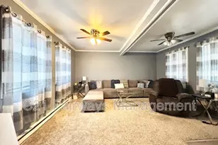 217 N Lincoln Ave, Greensburg, PA 15601 - Photo 8