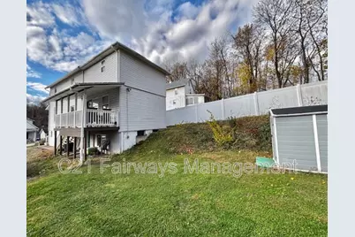217 N Lincoln Ave #2, Greensburg, PA 15601 - Photo 12