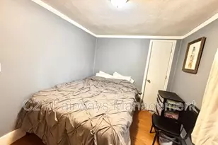 217 N Lincoln Ave, Greensburg, PA 15601 - Photo 2