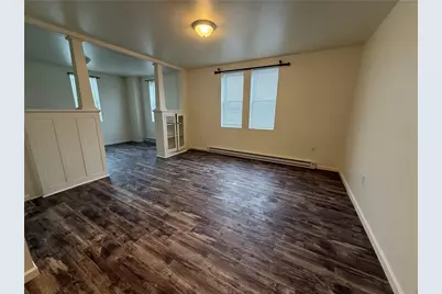 570 Hansen Ave #575, Twp of But SW, PA 16045 - Photo 1