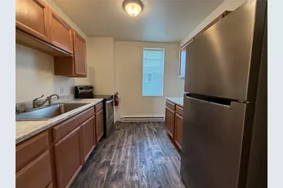 570 Hansen Ave #575, Twp of But SW, PA 16045 - Photo 6