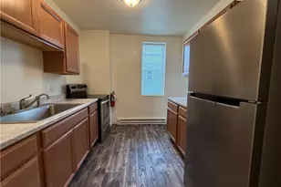 570 Hansen Ave, Twp of But SW, PA 16045 - Photo 6