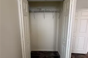 570 Hansen Ave, Twp of But SW, PA 16045 - Photo 16