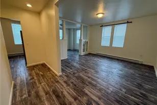 570 Hansen Ave, Twp of But SW, PA 16045 - Photo 2