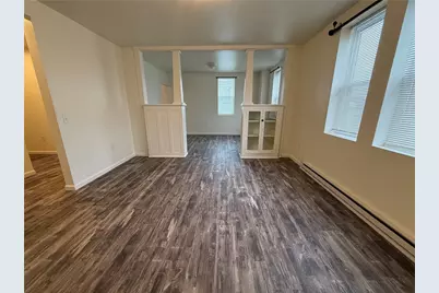 570 Hansen Ave #575, Twp of But SW, PA 16045 - Photo 4