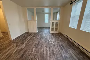 570 Hansen Ave, Twp of But SW, PA 16045 - Photo 4