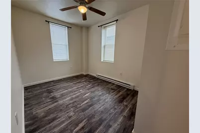 570 Hansen Ave #575, Twp of But SW, PA 16045 - Photo 14