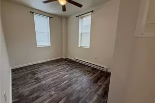 570 Hansen Ave, Twp of But SW, PA 16045 - Photo 14