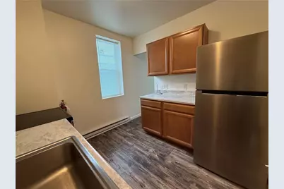 570 Hansen Ave #575, Twp of But SW, PA 16045 - Photo 8