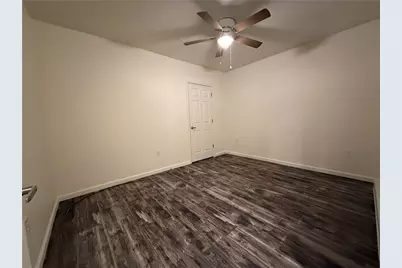 570 Hansen Ave #575, Twp of But SW, PA 16045 - Photo 10