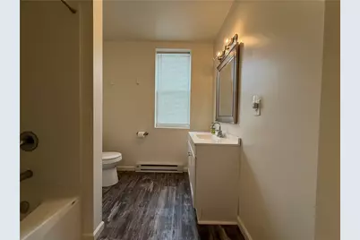 570 Hansen Ave #575, Twp of But SW, PA 16045 - Photo 18