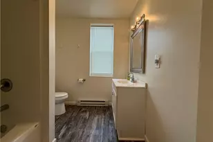 570 Hansen Ave, Twp of But SW, PA 16045 - Photo 18