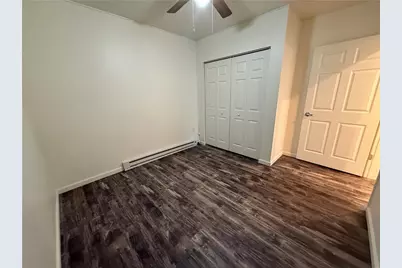 570 Hansen Ave #575, Twp of But SW, PA 16045 - Photo 12