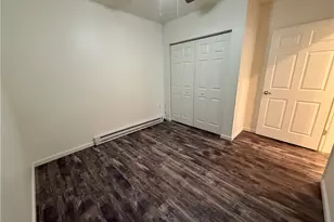 570 Hansen Ave, Twp of But SW, PA 16045 - Photo 12