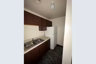 570 Miller Avenue #5, Clairton, PA 15025 - Photo 2