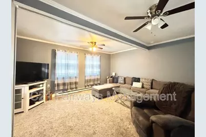 217 N Lincoln Ave #3, Greensburg, PA 15601 - Photo 14