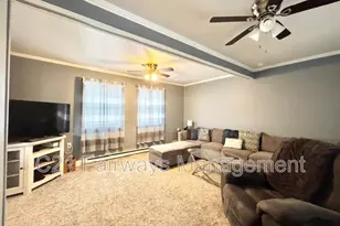 217 N Lincoln Ave, Greensburg, PA 15601 - Photo 14