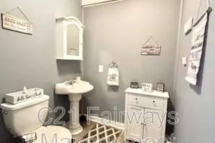 217 N Lincoln Ave, Greensburg, PA 15601 - Photo 16