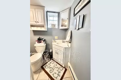 217 N Lincoln Ave #3, Greensburg, PA 15601 - Photo 10