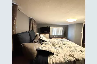 217 N Lincoln Ave #3, Greensburg, PA 15601 - Photo 6