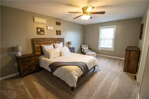 222 Carters Grove Dr, Richland, PA 15044 - Photo 20