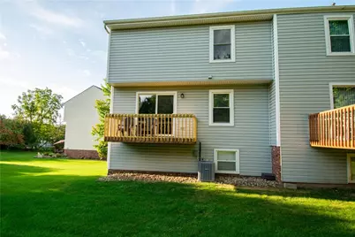 222 Carters Grove Dr, Richland, PA 15044 - Photo 26