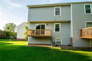 222 Carters Grove Dr, Richland, PA 15044 - Photo 26