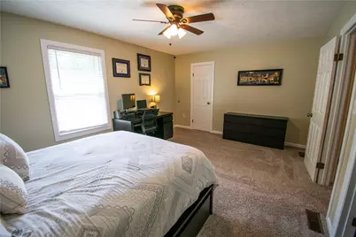 222 Carters Grove Dr, Richland, PA 15044 - Photo 24