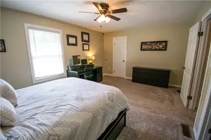 222 Carters Grove Dr, Richland, PA 15044 - Photo 24