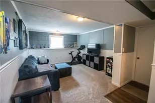 222 Carters Grove Dr, Richland, PA 15044 - Photo 16