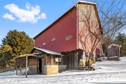 118 Saltarka Ln, Zelienople, PA 16063 - Photo 42