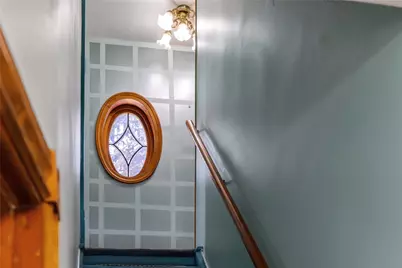 118 Saltarka Ln, Zelienople, PA 16063 - Photo 10